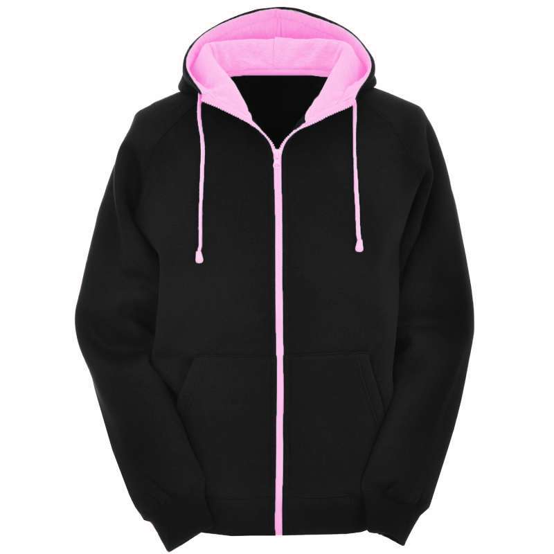Jaket all size sale
