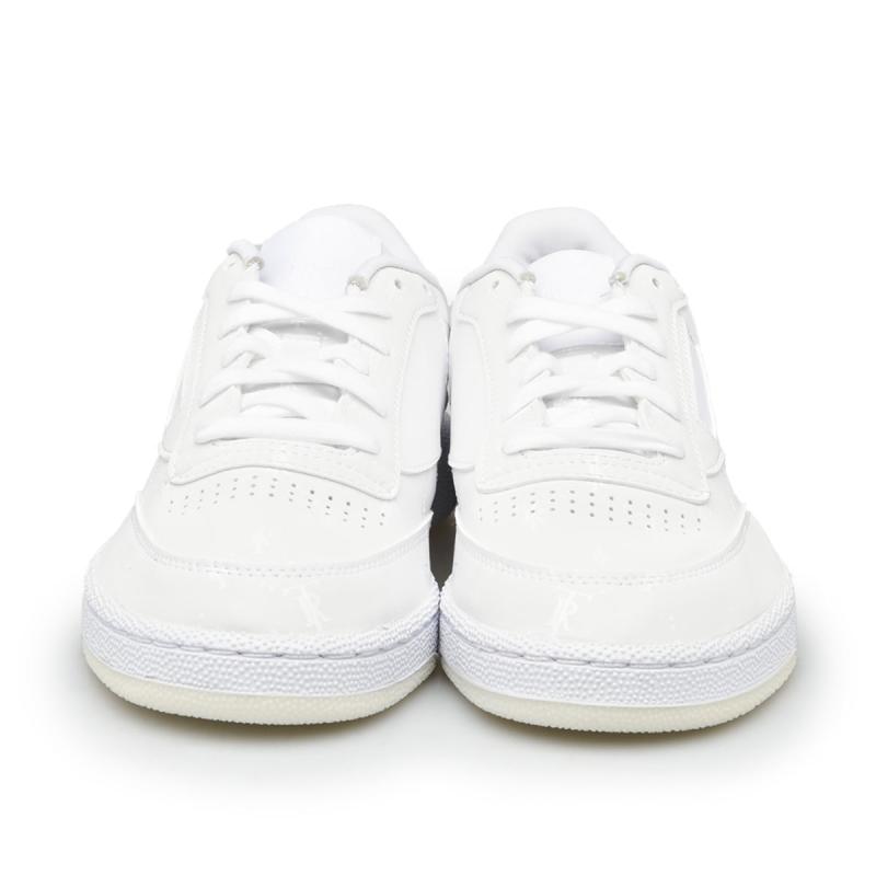 Fw8453 best sale