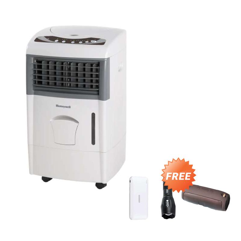 Honeywell 15l evaporative air cooler cl151 on sale