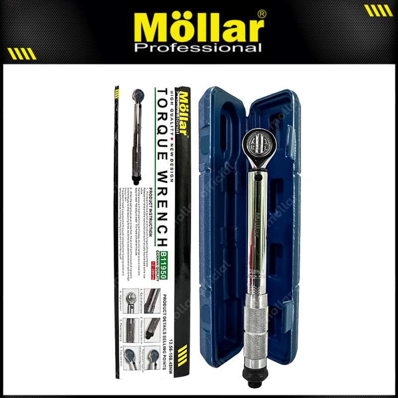 Jual torque hot sale wrench