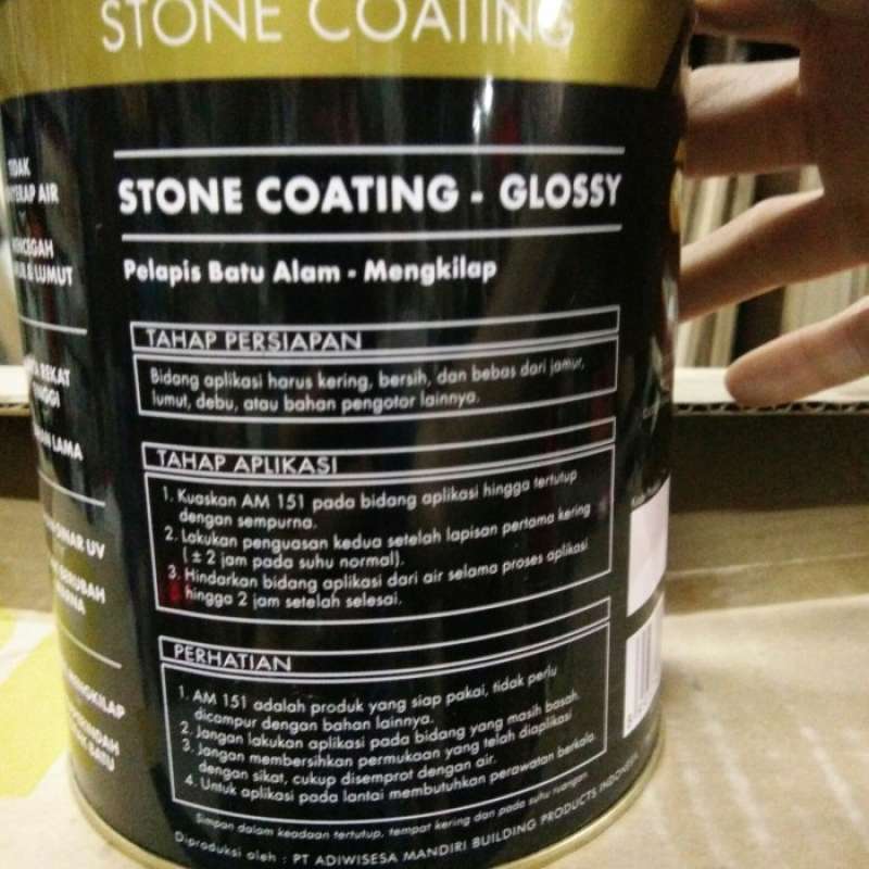153 kg in stone discount
