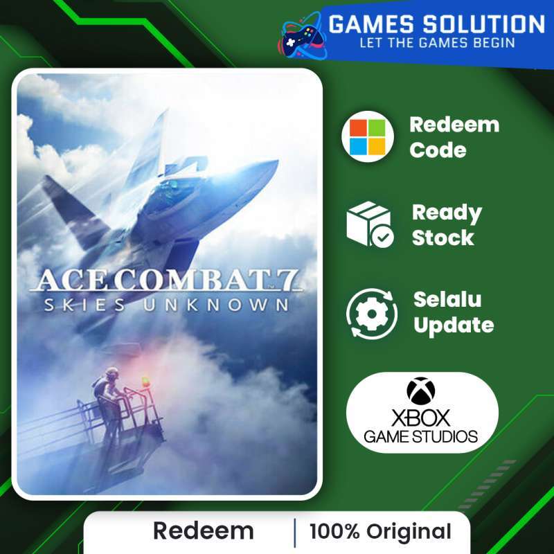 Jual Xbox Gift Card 100 Harga Termurah Dan Terbaru Di 2024 Blibli
