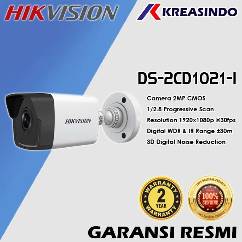 1021 hikvision sales