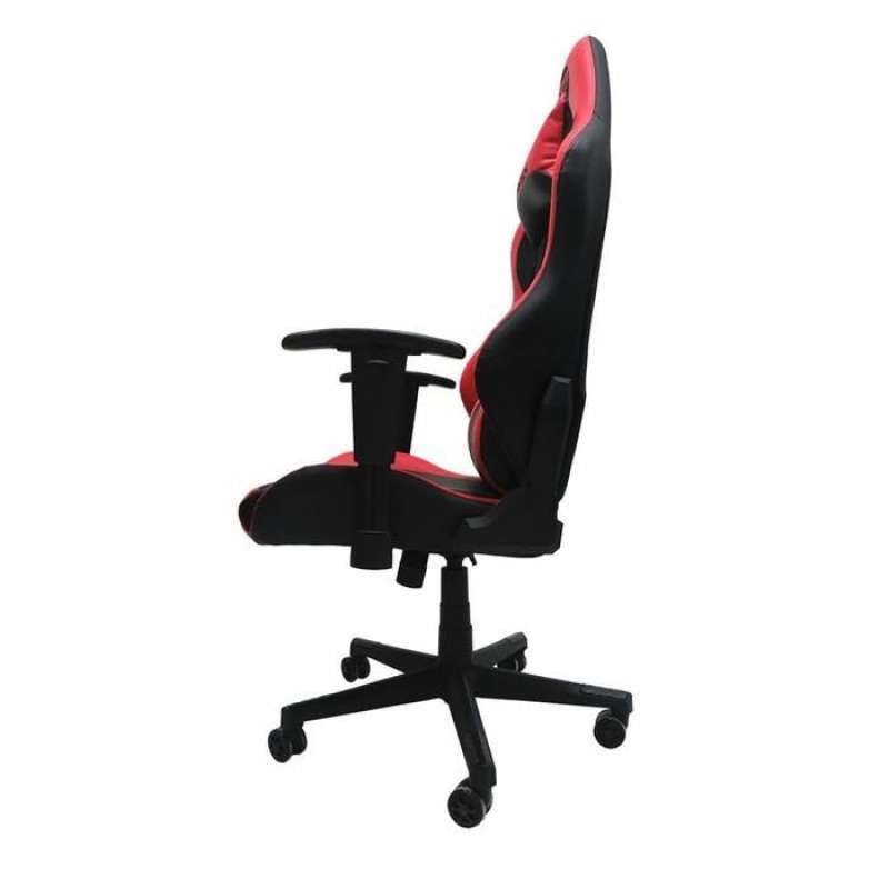 Kursi gaming sales fantech gc 182