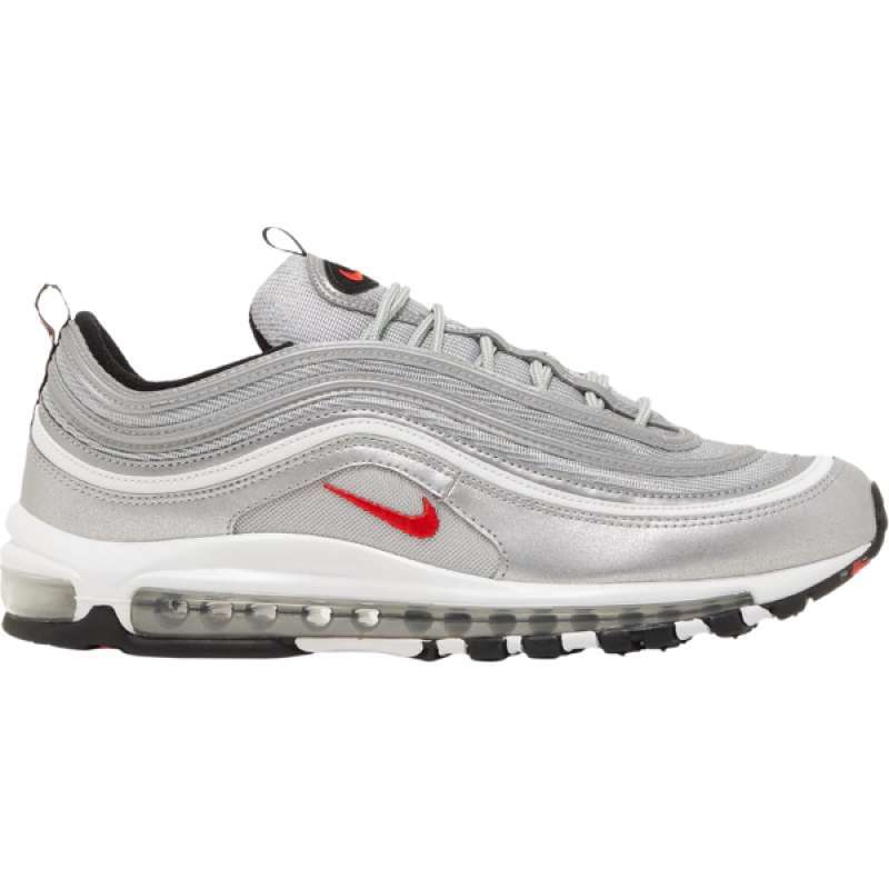Harga nike air max 97 silver bullet new arrivals