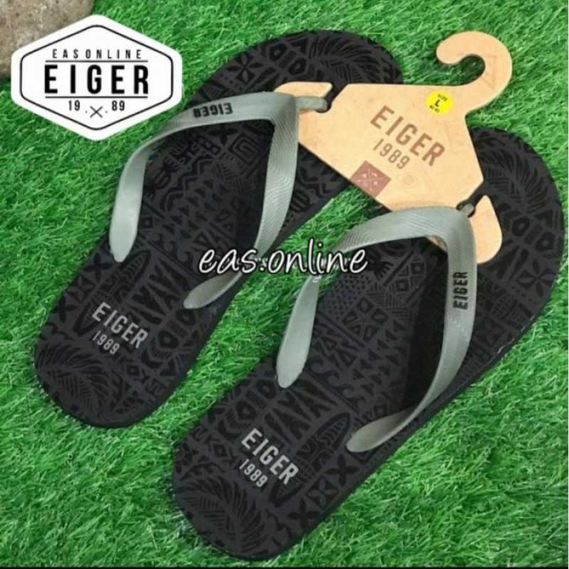 Eiger shop sandal original