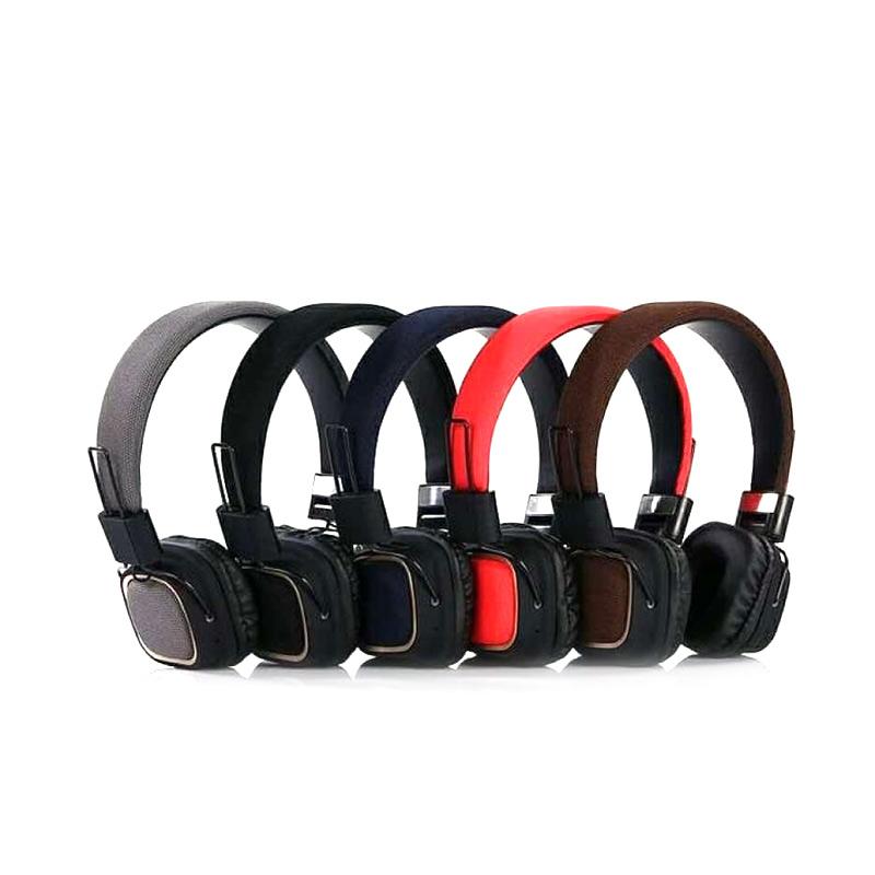 Rexus bt019 clearance