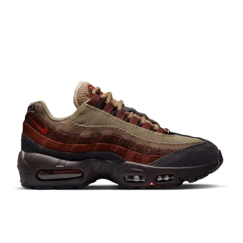 Sepatu nike shop air max 95