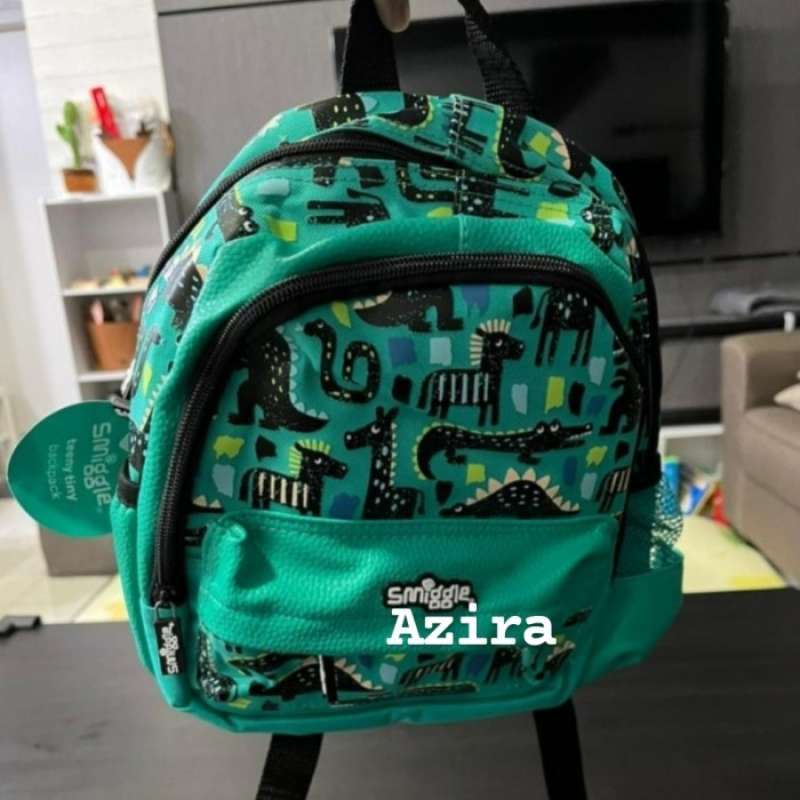 Dino tas on sale