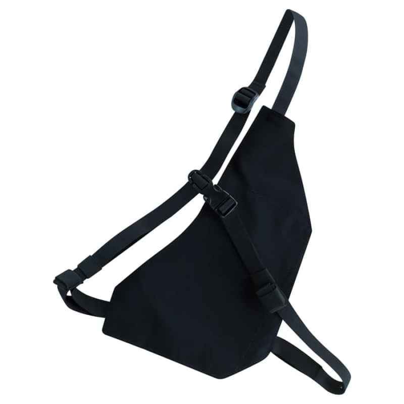 Jual Kalenji Running Bag 2 Position Decathlon 533269 di Seller
