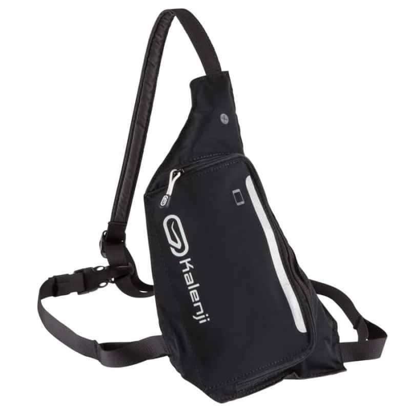 kalenji running bag