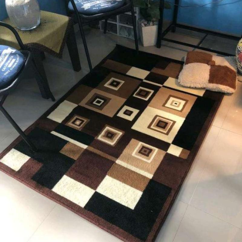 Jual Monalisa Dbr Karpet Lantai Permadani Bulu Terbaru Juli 2021 Blibli
