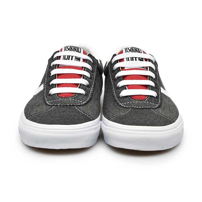 vans coastal vans sport