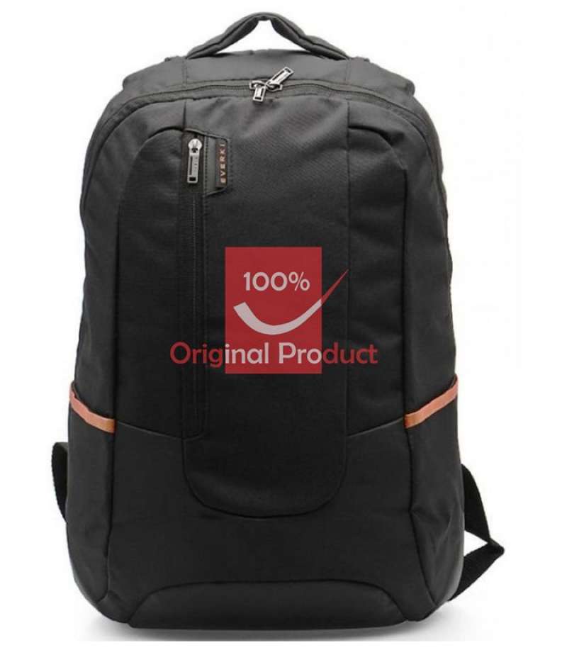 Ekp116nbk 2025