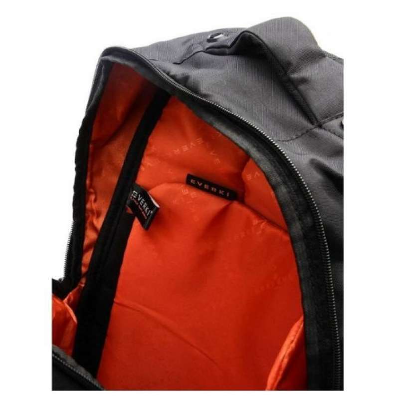 ekp116nbk