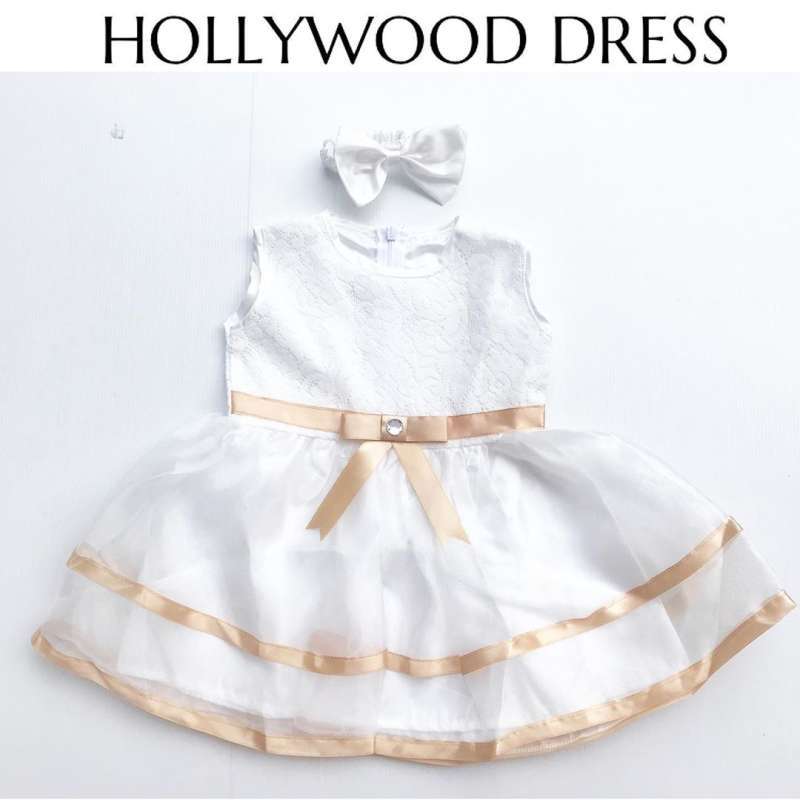 baby party dress online