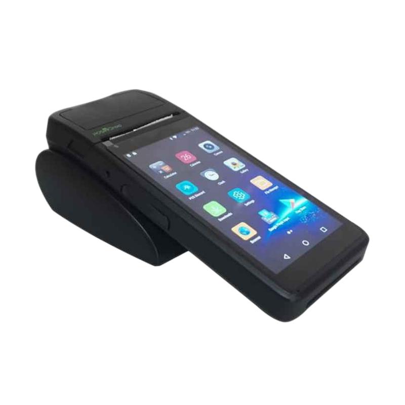 POSnDroid XA-02 Thermal Printer Android 