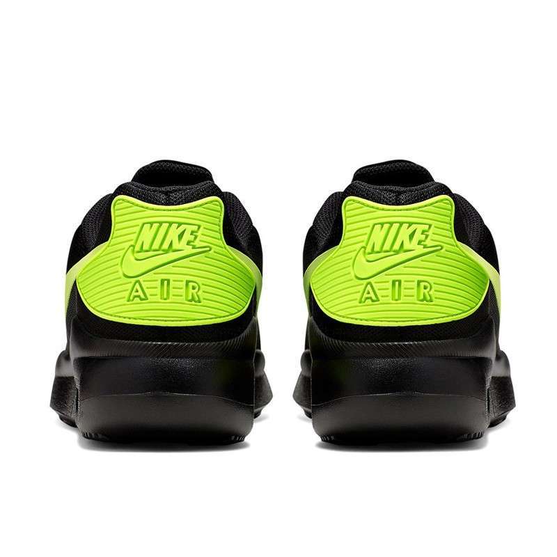 nike air max oketo harga