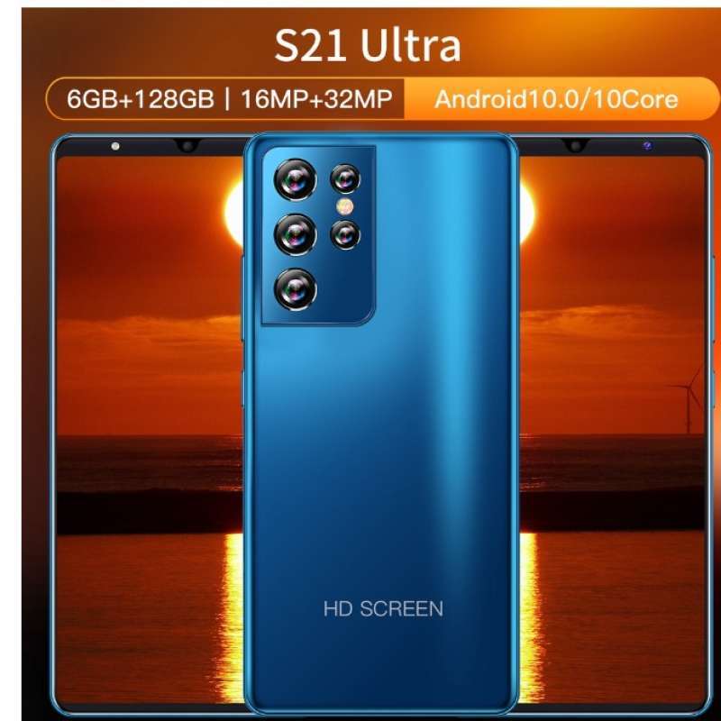 Hp welcome s21 clearance