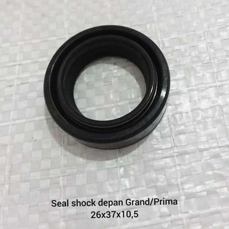 Jual Sparepart Seal Shock Depan Motor Fro Honda Grand Or Prima Pkm Motor Sparepart Lengkap Online April 2021 Blibli