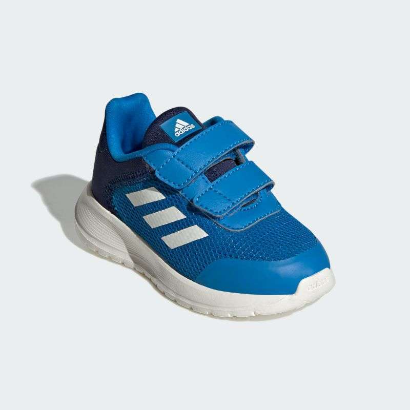 Adidas Kids Shoes Harga Terbaru Februari 2024 Blibli
