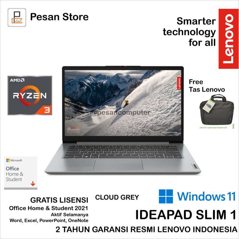 Radeon 610 hot sale