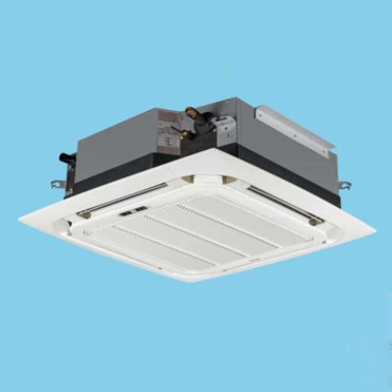 Jual Honshu Hscs182 Ceiling Cassette Ac Window 2 Pk Online Februari 2021 Blibli