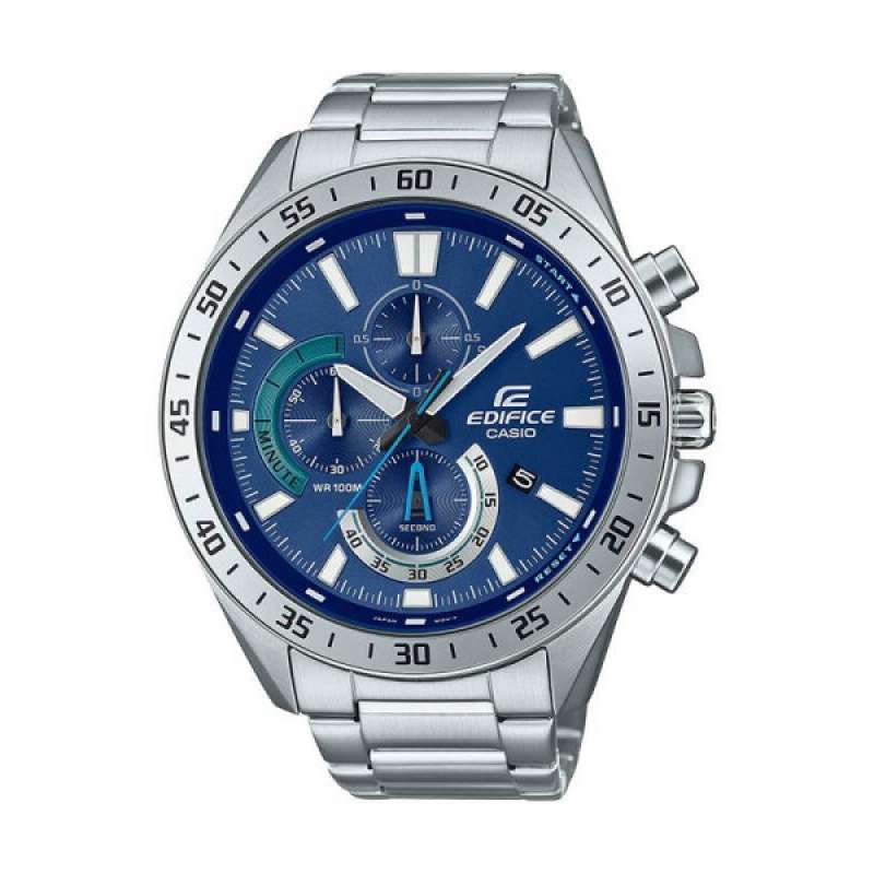 Harga clearance jam edifice