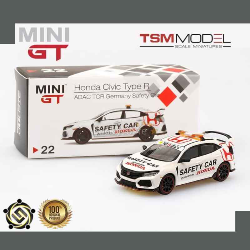 german diecast model cars