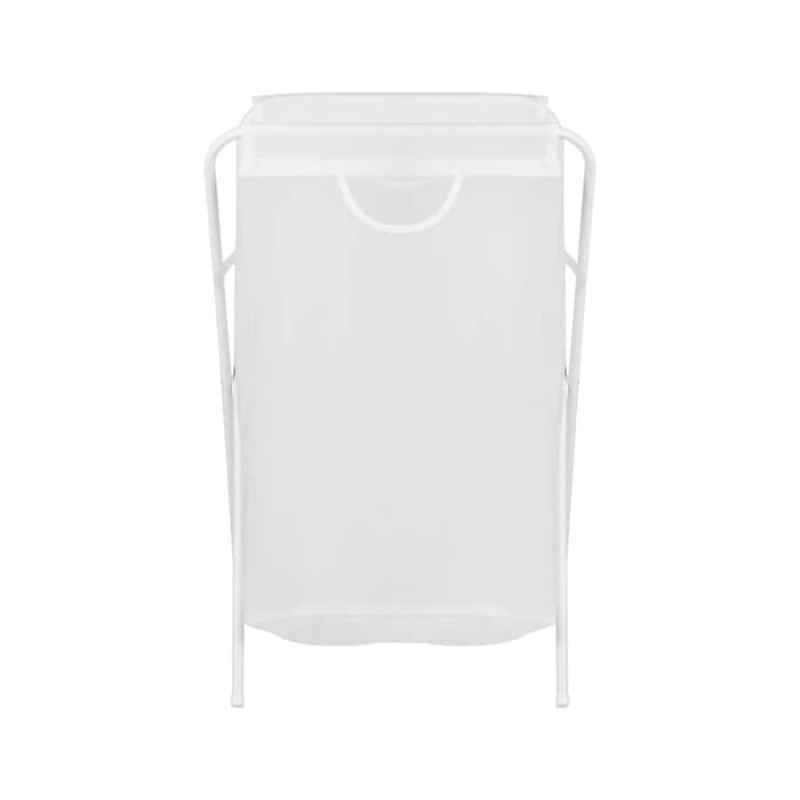 Jual A834 Keranjang Baju Kotor Lipat Ukuran Jumbo Foldable Laundry Basket Online November 2020 Blibli Com