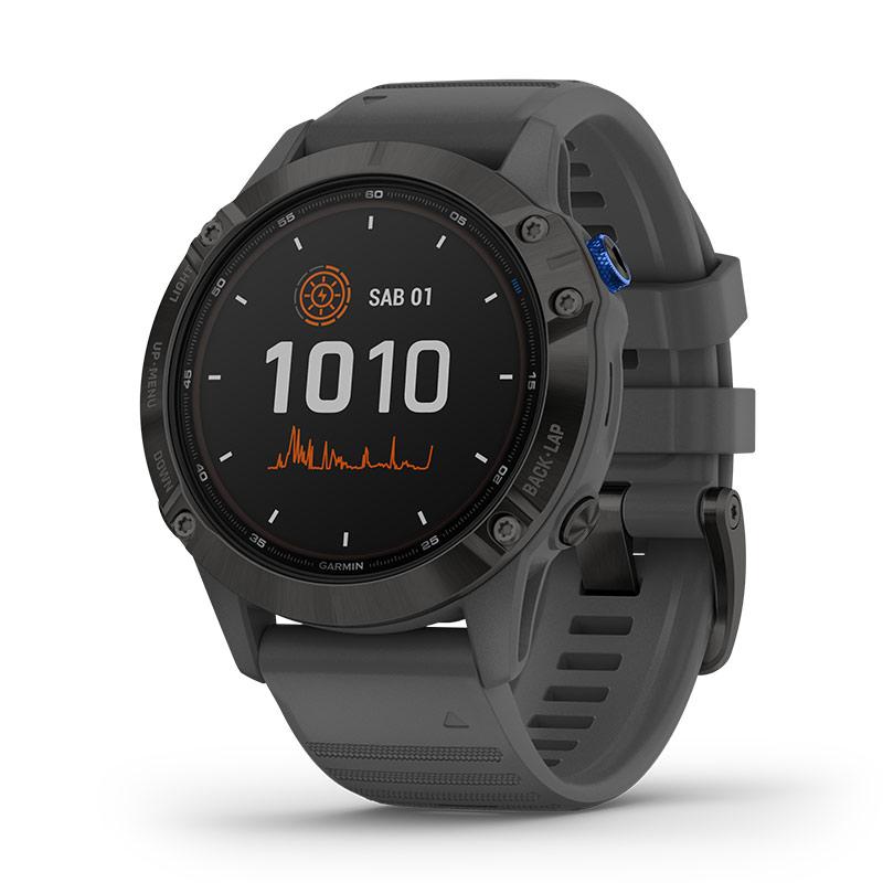 Harga garmin fenix store 6