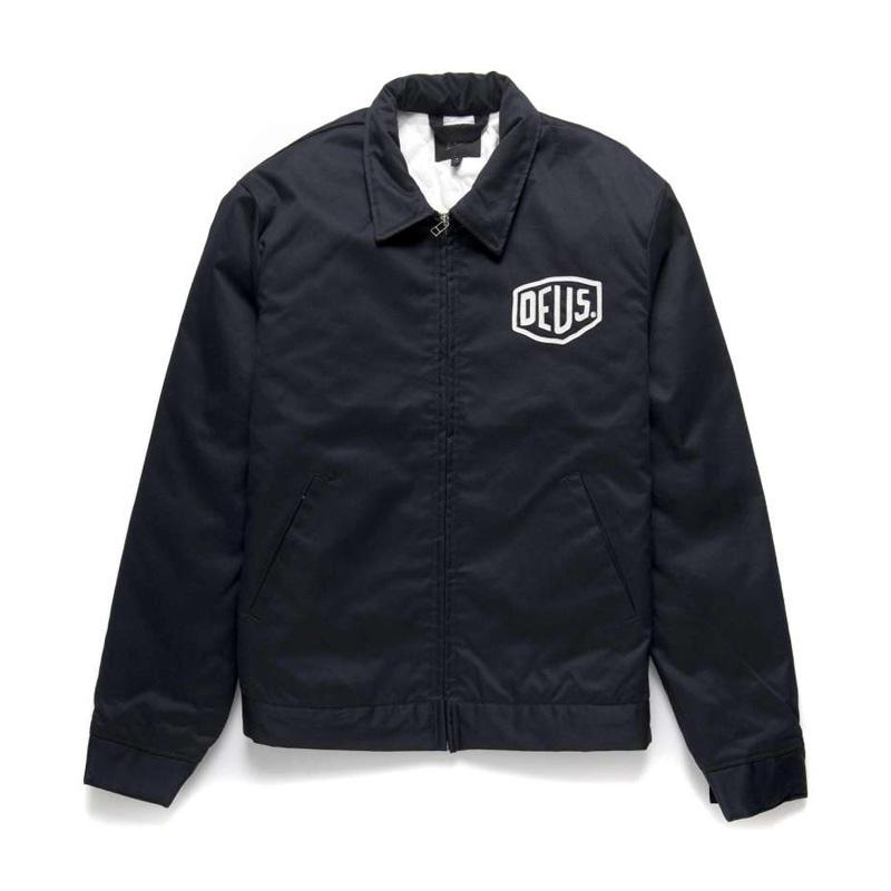 Harga hoodie deals deus