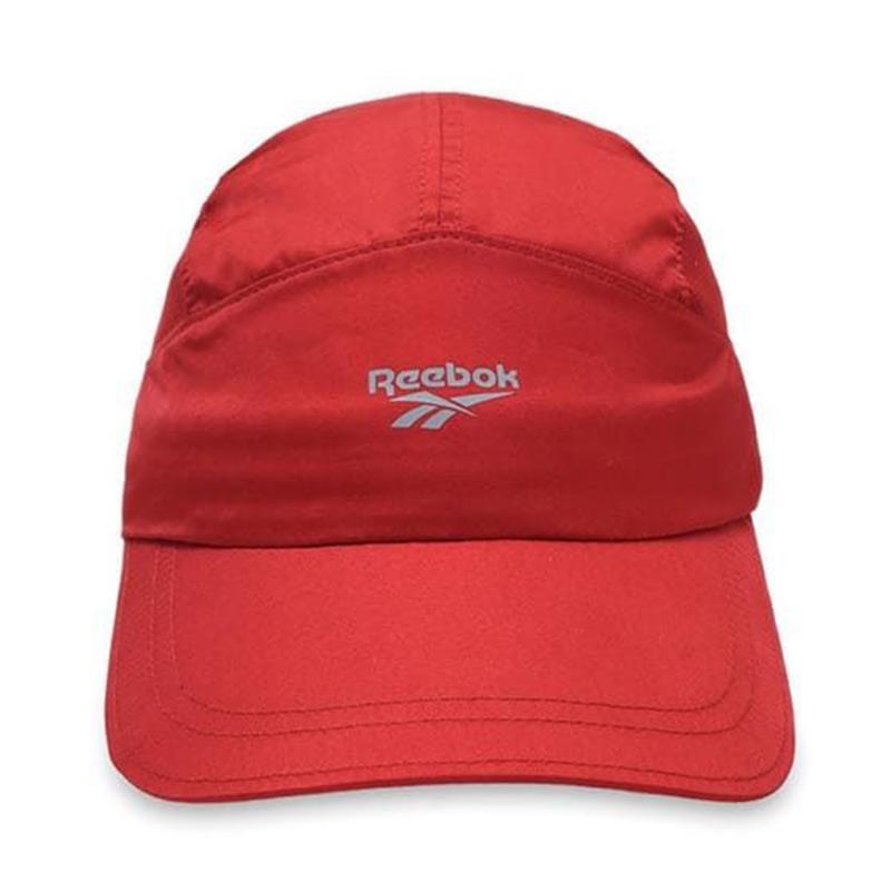 Jual Reebok Run Cap Topi Unisex [REEMC 