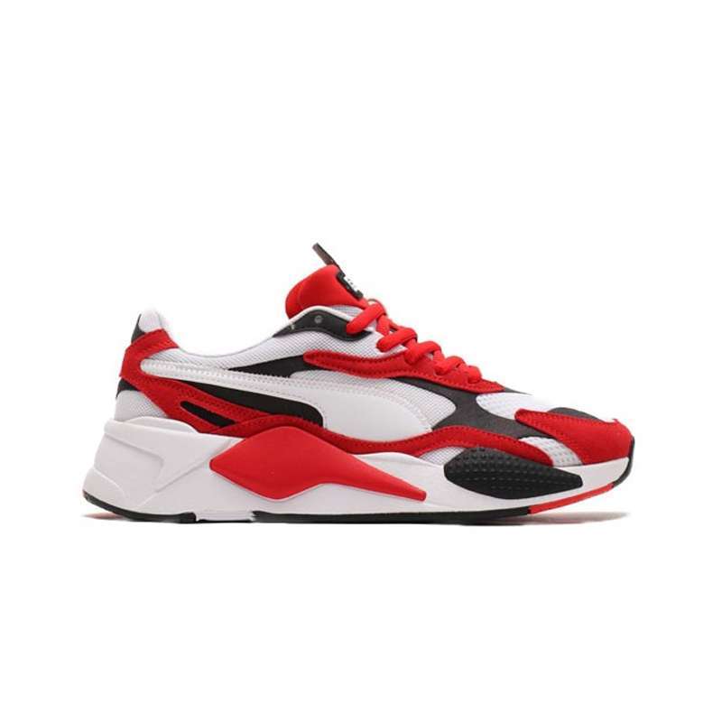 Puma r xs hot sale
