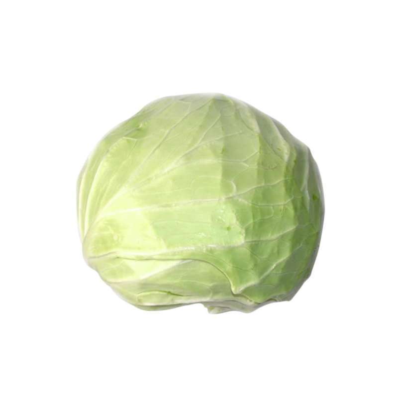 Jual Pasarnow Kol Kecil 1100 G 1500 G Murah September 2020 Blibli Com