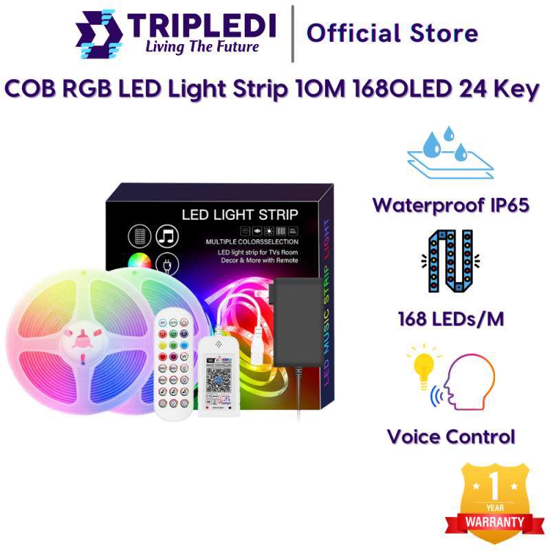 Xiaomi bundle e27 10w rgbw smart best sale