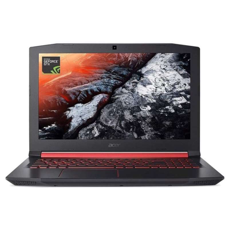 Jual Laptop Acer Nitro 5 An 515 43 R2nl Online Oktober 2020 Blibli Com
