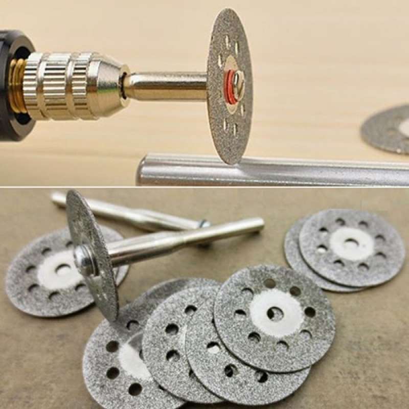 metal cutting wheel for circular saw