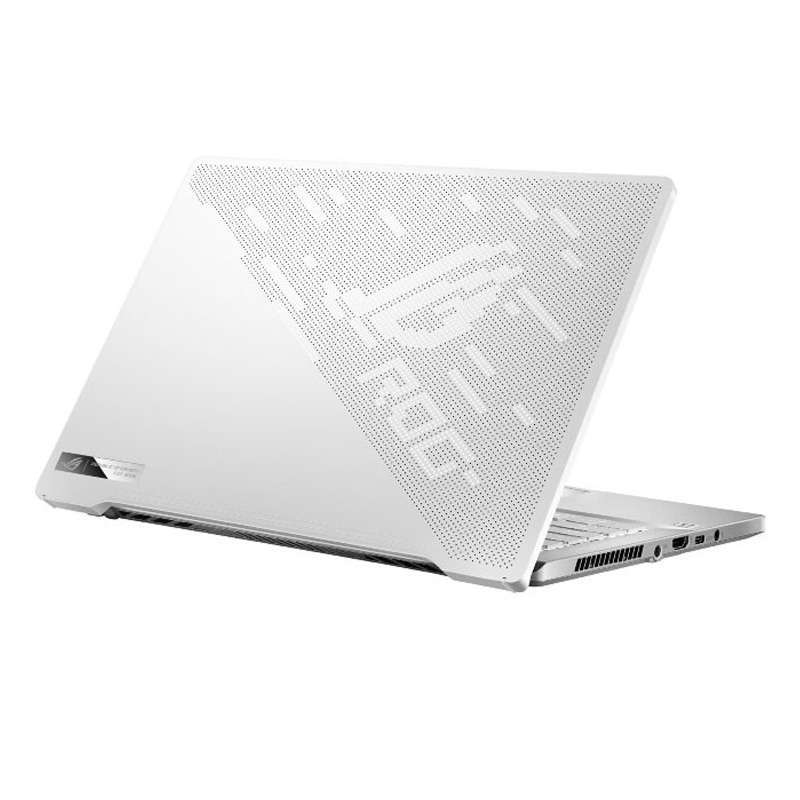 Jual Asus Rog Zephyrus G14 Ga401ii R75ta8w Notebook Moonlight Online Desember 2020 Blibli