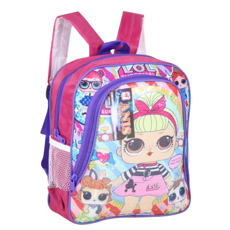 Jual Tas Anak Mika Sedang Lol Pink Ransel Anak Sekolah Kb Paud Sd Piknik Gambar Kartun Lucu Terbaru Murah Berkualitas Online Februari 2021 Blibli Kumpulan gambar karikatur keren, lucu, mudah digambar, terbaru, terbaik, perempuan, laki laki, wajah, berwarna, hitam putih, dll. tas anak mika sedang lol pink ransel anak sekolah kb paud sd piknik gambar kartun lucu terbaru murah berkualitas