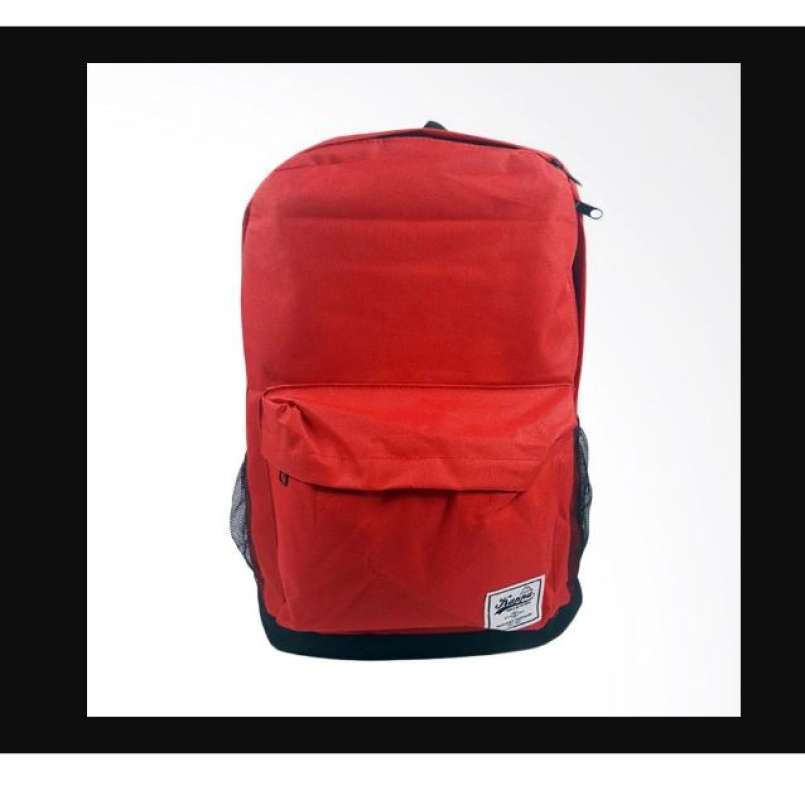 kappa backpack price
