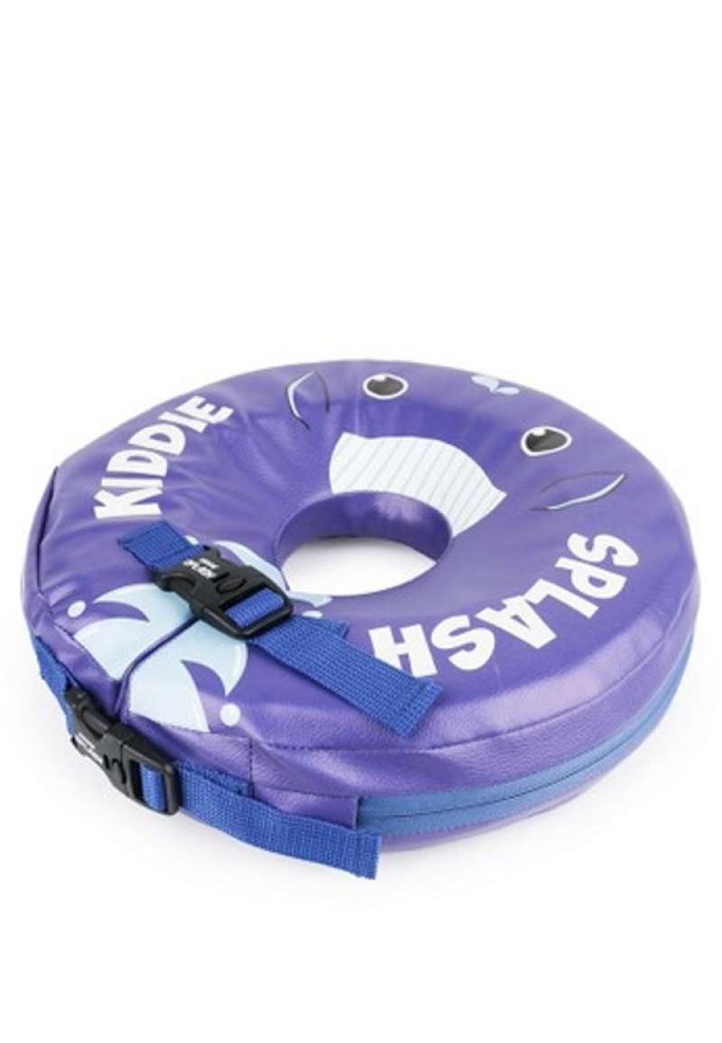 Jual Neck Ring Bayi Pelampung Renang Anak Ban Leher Bayi Kiddie Splash Blue Whale Online Oktober 2020 Blibli Com