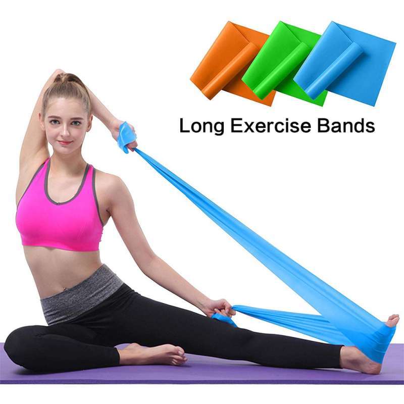 Jumbo Grosir ✓ Mei 2025 100% Original – Official Store Jumbo Grosir ✓ Mei 2025 100% Original – Official Store