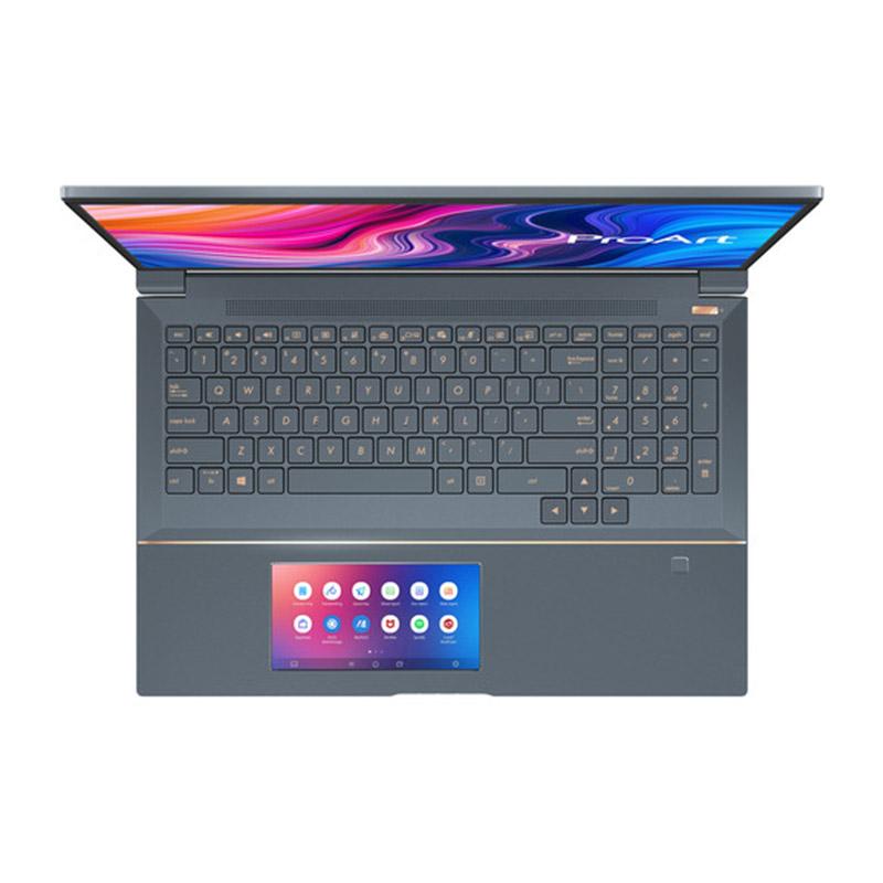 Jual Asus W730g5t H8100r Notebook Grey Intel Xeon E 2276m 2 8ghz 64gb 1tb Ssd Nvidia Quadro Rtx 5000 17 0 Wuxga Win10pro Free Creative Pen Ctl472 Online Januari 2021 Blibli