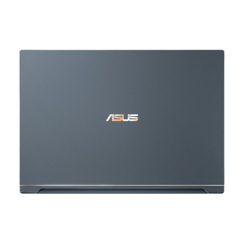 Jual Asus W730g5t H8100r Notebook Grey Intel Xeon E 2276m 2 8ghz 64gb 1tb Ssd Nvidia Quadro Rtx 5000 17 0 Wuxga Win10pro Free Creative Pen Ctl472 Online Januari 2021 Blibli