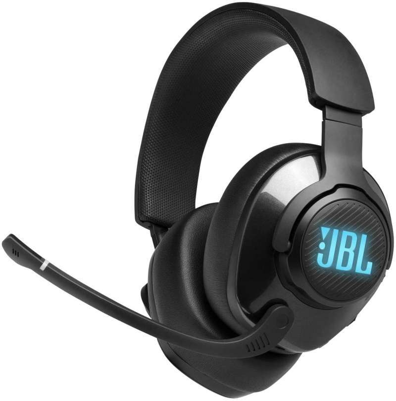 turtle beach wireless headset usb