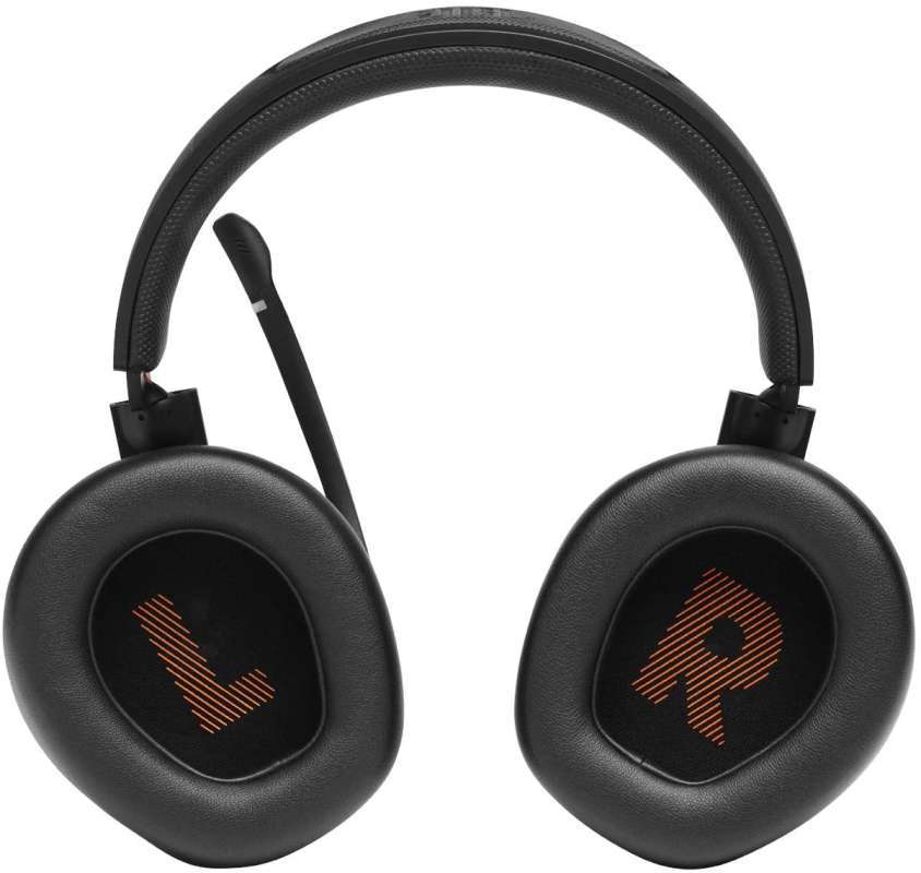 jbl quantum 100 discord