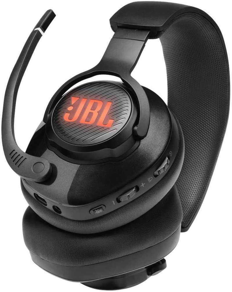 jbl quantum harga