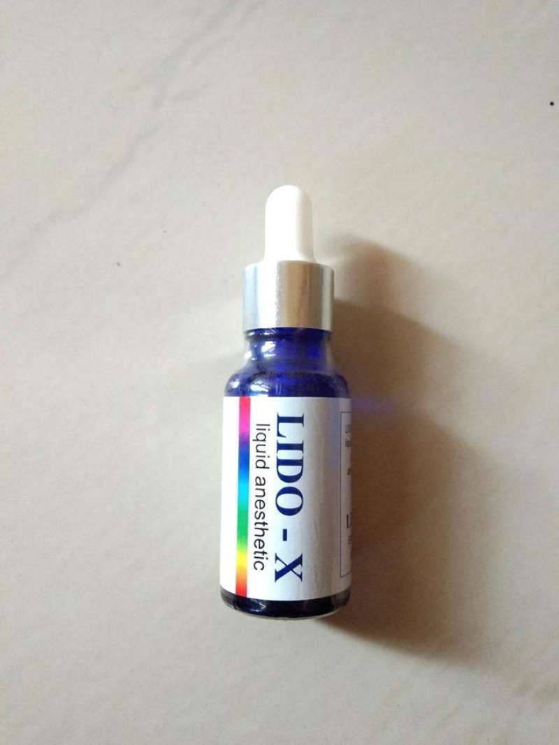 Jual Herbal Seksual LIDO-X SEX Cair Obat Perangsang Wanita Tidur Lelap [15  Ml Cair] di Seller Adella Shop - Tanjung Duren Utara, Kota Jakarta Barat |  Blibli