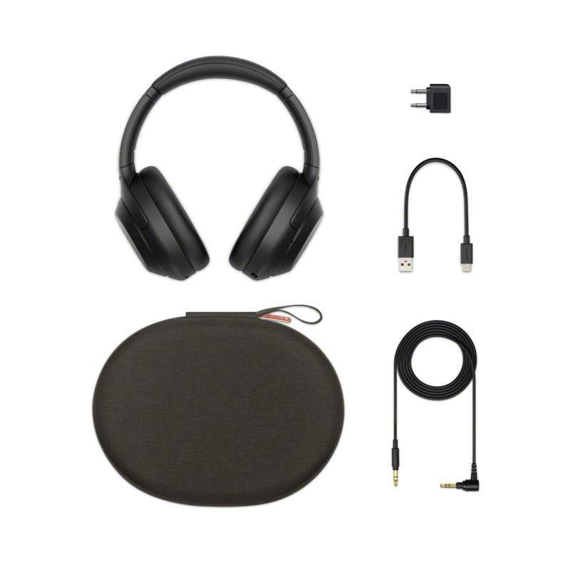wh 1000xm4 harga